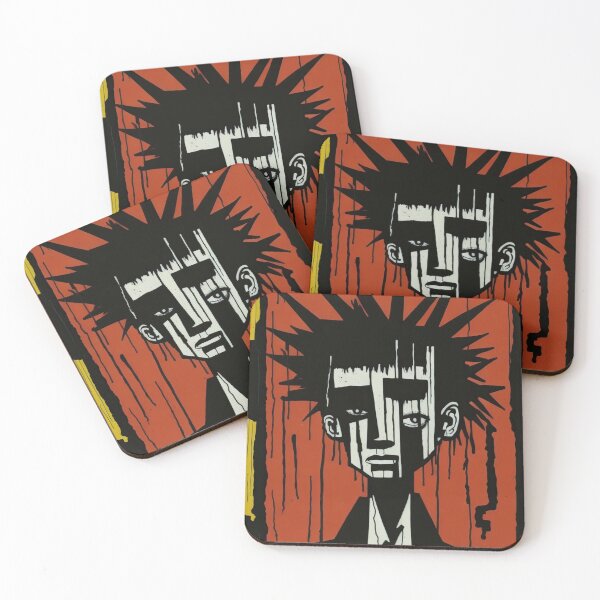 Item preview, Hippie - street art - hip hop - graffiti style - urban art designed and sold by AzuraStore.