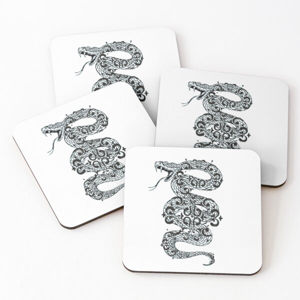 Item preview, snake oil designed and sold by Ranikhan.