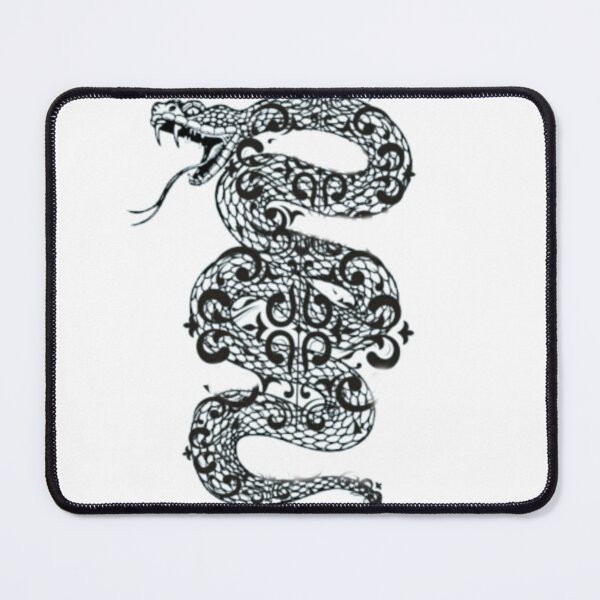Item preview, snake oil designed and sold by Ranikhan.