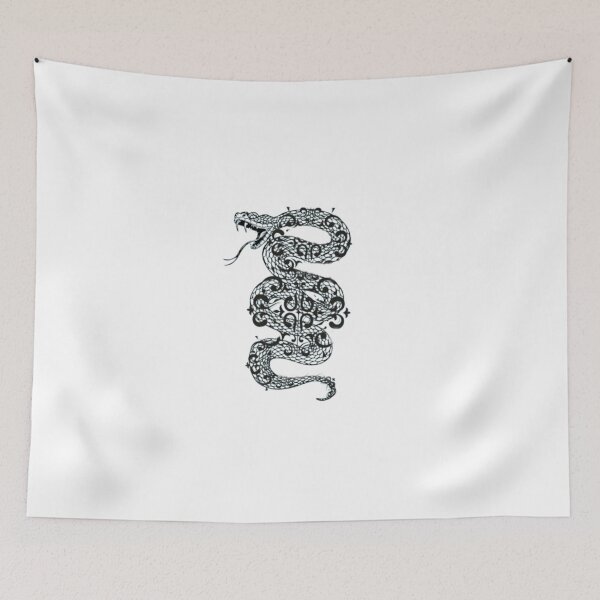 Item preview, snake oil designed and sold by Ranikhan.