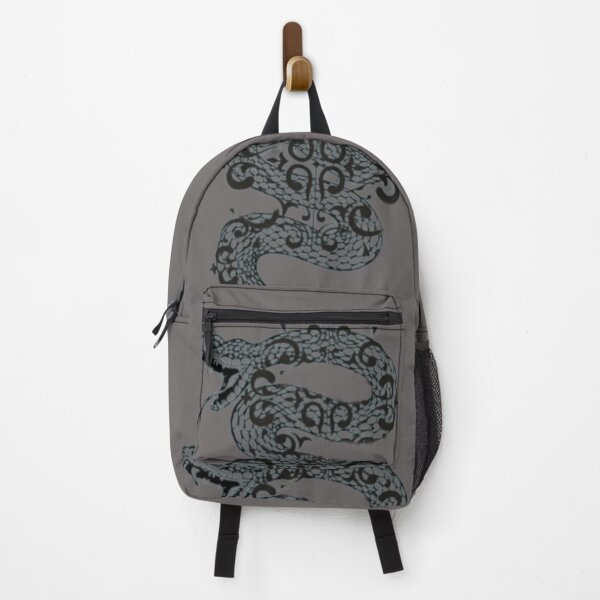Item preview, snake oil designed and sold by Ranikhan.