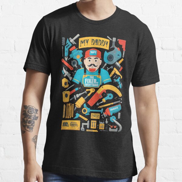 pubg t shirt in flipkart