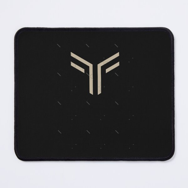 Item preview, Antibody Spartan designed and sold by EugenalRoan.
