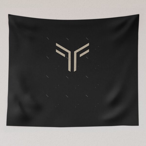 Item preview, Antibody Spartan designed and sold by EugenalRoan.