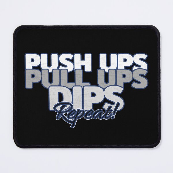 Item preview, Street Workout Bodyweight Training designed and sold by Kizosdesign.