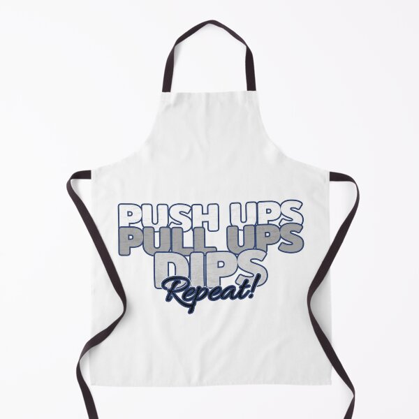 Item preview, Street Workout Bodyweight Training designed and sold by Kizosdesign.