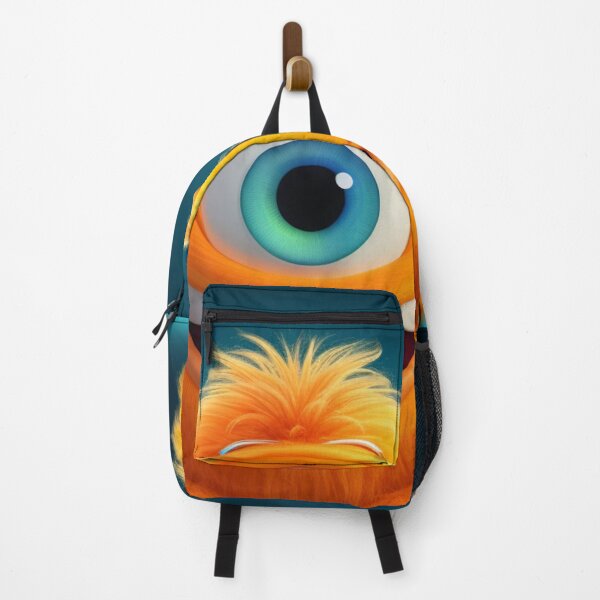 Item preview, Narenji designed and sold by kodaki.