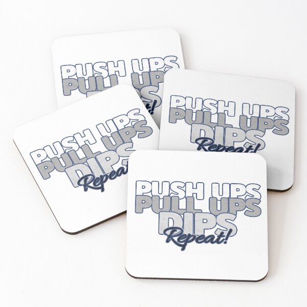 Item preview, Street Workout Bodyweight Training designed and sold by Kizosdesign.