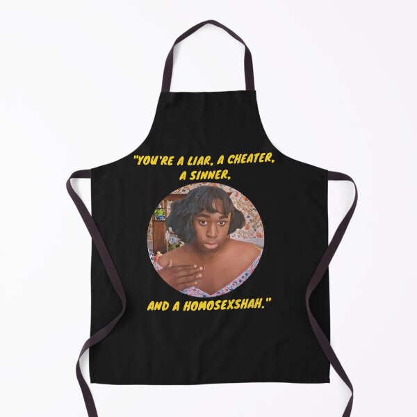 Artikelvorschau, Bist du ein Homosexshah Terri Joe Meme Tee Psyiconic Terri Joe entworfen und verkauft von EugenalRoan.