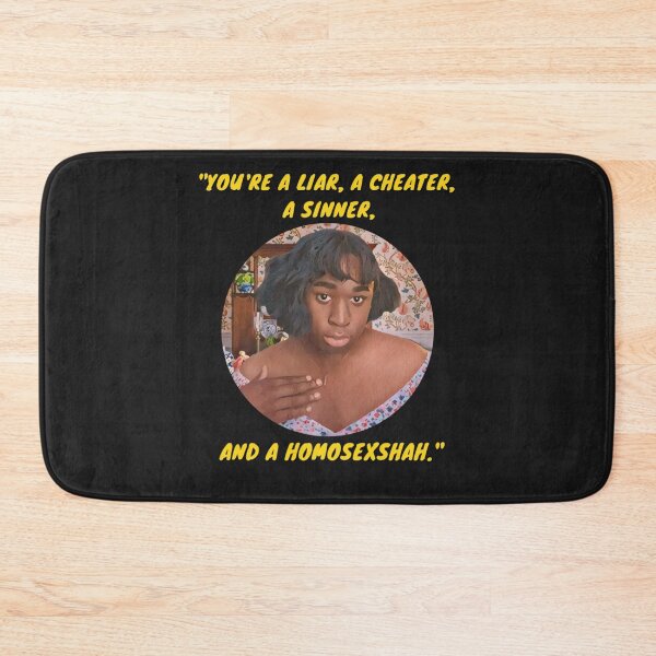 Item preview, are you a homosexshah terri joe meme Tee  Psyiconic terri joe  designed and sold by EugenalRoan.