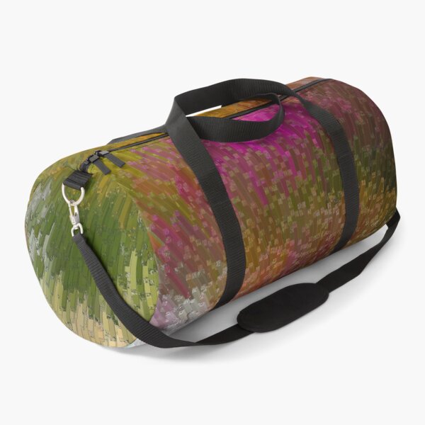 Item preview, Geometric Colour Burst designed and sold by AussieAl.