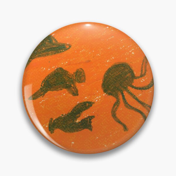 Item preview, animals designed and sold by jc-handy46.