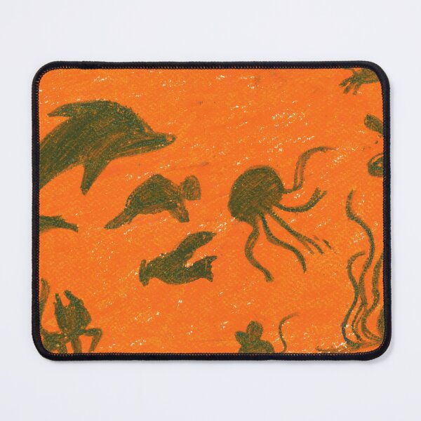 Item preview, animals designed and sold by jc-handy46.