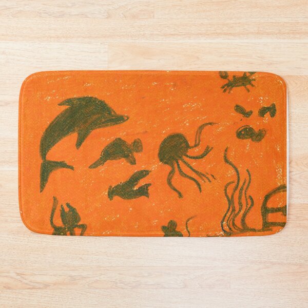 Item preview, animals designed and sold by jc-handy46.