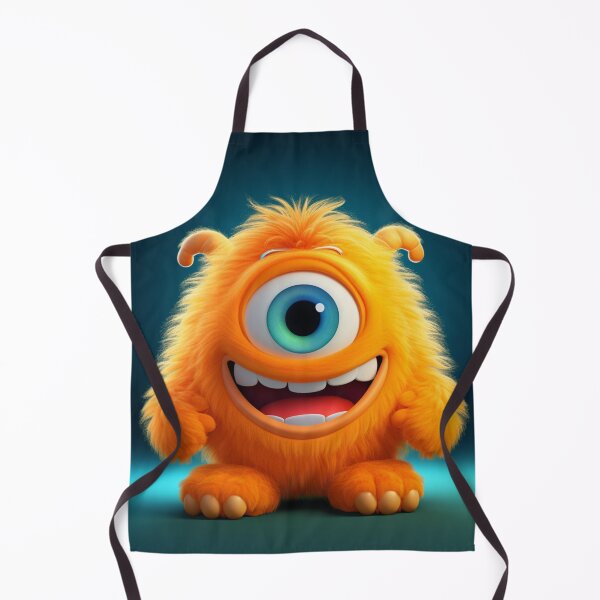 Item preview, Narenji designed and sold by kodaki.