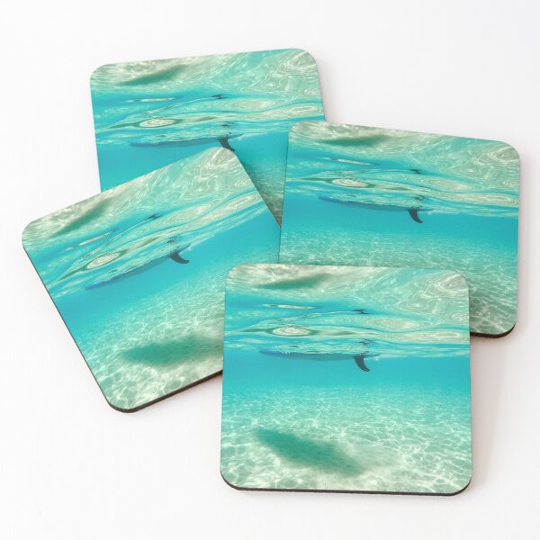 Item preview, Papagayo Underwater Stand Up Paddle Board Surf Lanzarote Canary Islands designed and sold by SmileMoreAgain.