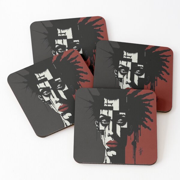 Item preview, Graffiti art - Street art - Hip hop - Graffiti style - Urban art designed and sold by AzuraStore.