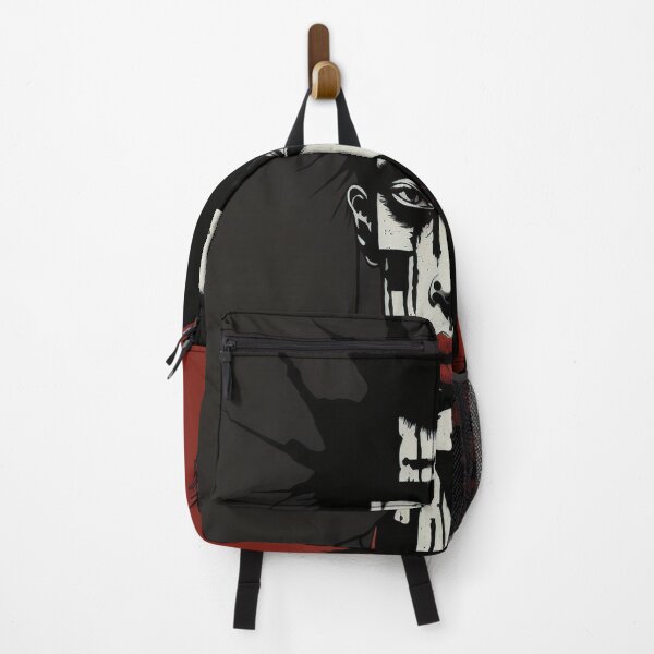 Item preview, Graffiti art - Street art - Hip hop - Graffiti style - Urban art designed and sold by AzuraStore.
