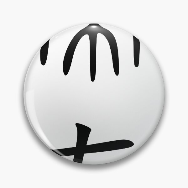 Item preview, Qin Dynasty Logo designed and sold by merchcartel.
