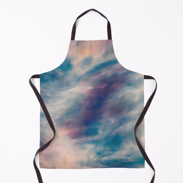 Item preview, Celestial Serenity designed and sold by nash2706.