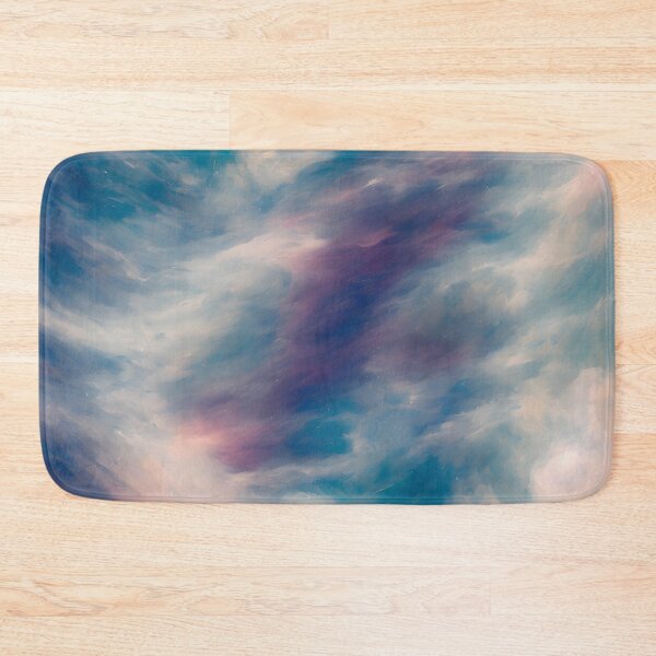 Item preview, Celestial Serenity designed and sold by nash2706.
