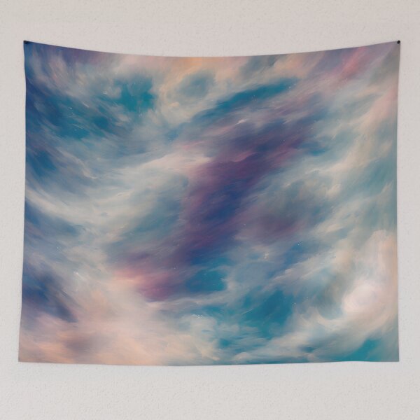 Item preview, Celestial Serenity designed and sold by nash2706.
