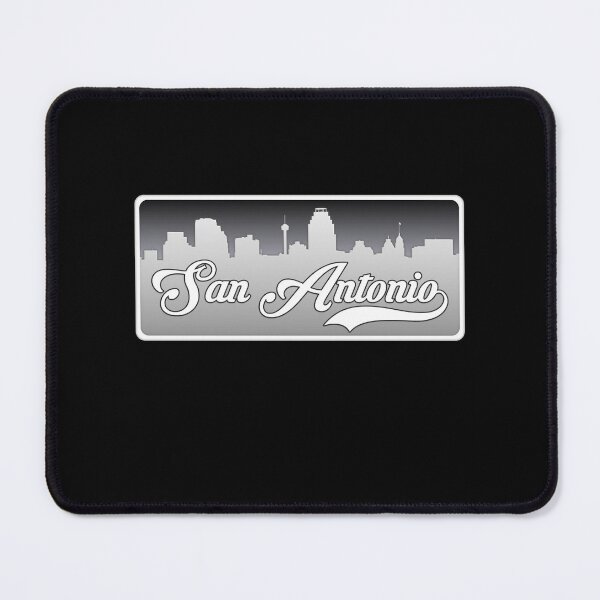 Item preview, San Antonio City designed and sold by EvolTeesstore.