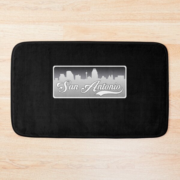 Item preview, San Antonio City designed and sold by EvolTeesstore.