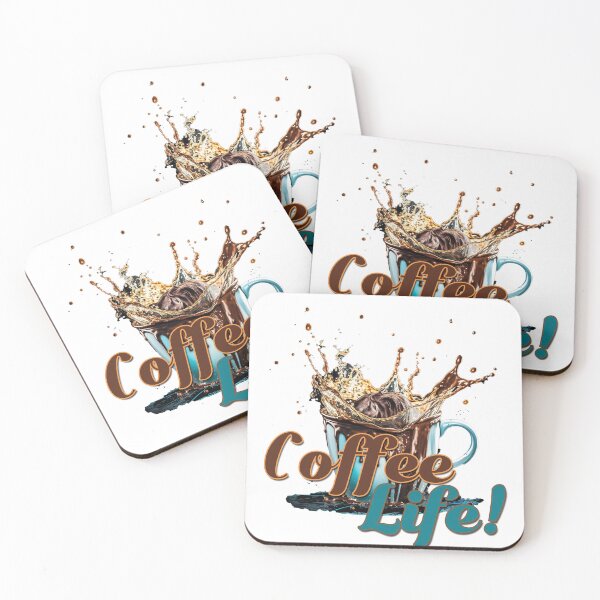 Item preview, Coffee Shops Near Me - Coffee Cafe Near Me - Coffee Nearby - Mushroom Coffee - Best Coffee Near Me - Mokapot designed and sold by JansenGS.