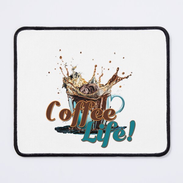 Item preview, Coffee Shops Near Me - Coffee Cafe Near Me - Coffee Nearby - Mushroom Coffee - Best Coffee Near Me - Mokapot designed and sold by JansenGS.
