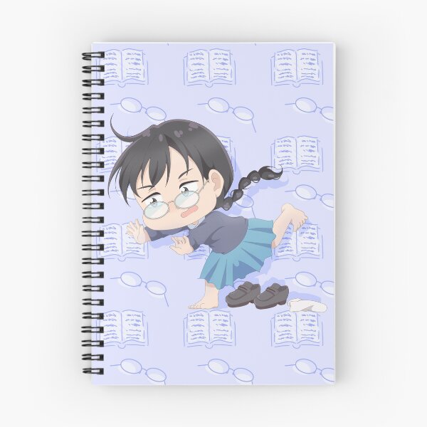 Item preview, Chibi Makoto Kurume designed and sold by hartart2020.