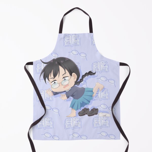 Item preview, Chibi Makoto Kurume designed and sold by hartart2020.