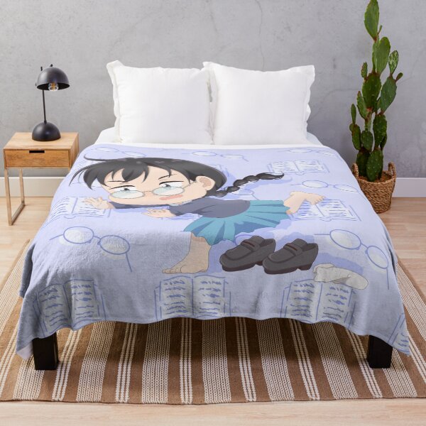 Item preview, Chibi Makoto Kurume designed and sold by hartart2020.