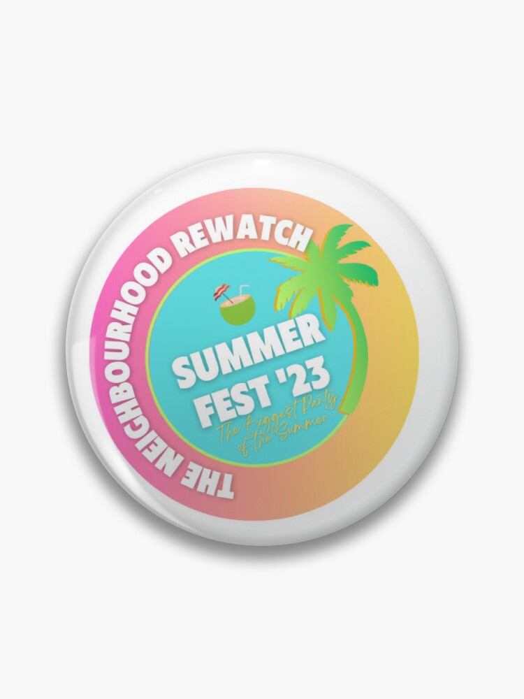 Pin on Summer 23