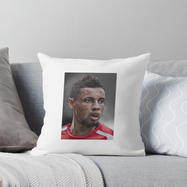 Item preview, Francis Coquelin designed and sold by ArsenalArtz.