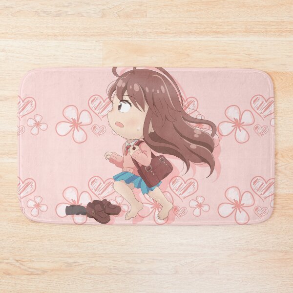 Item preview, Chibi Mika Egashira designed and sold by hartart2020.