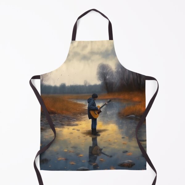 Item preview, Boy illustrartion designed and sold by After De Moment.