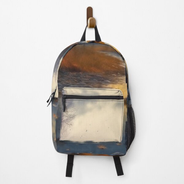 Item preview, Boy illustrartion designed and sold by After De Moment.