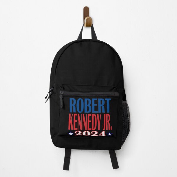 Item preview, Robert Kennedy Junior 2024 designed and sold by Colorfulman.