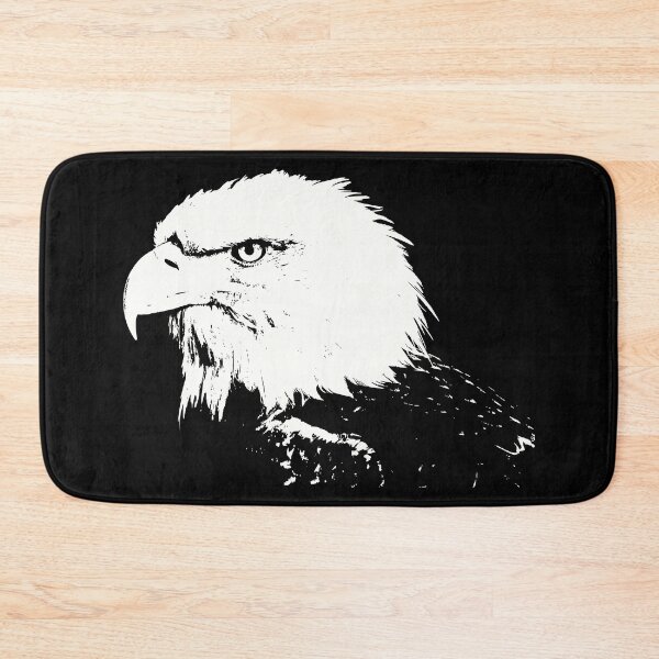 Item preview, Eagle designed and sold by FieldScent.