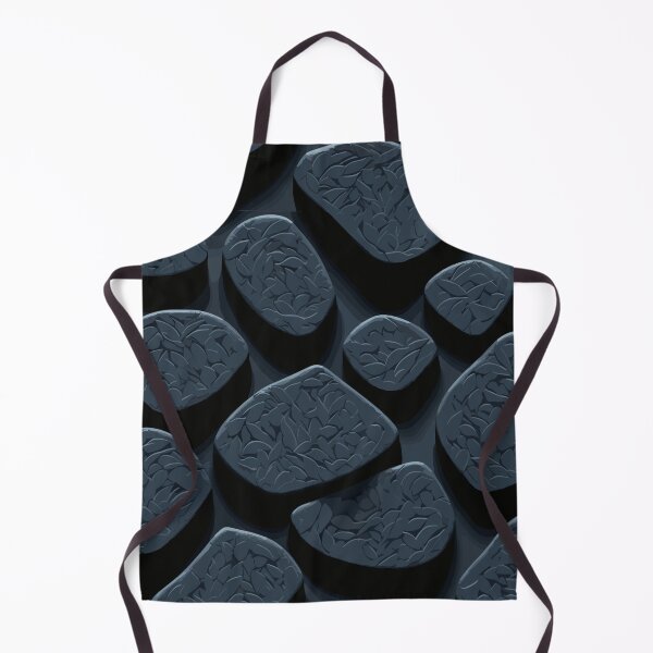 Item preview, Zen Stones designed and sold by PatternLounge.