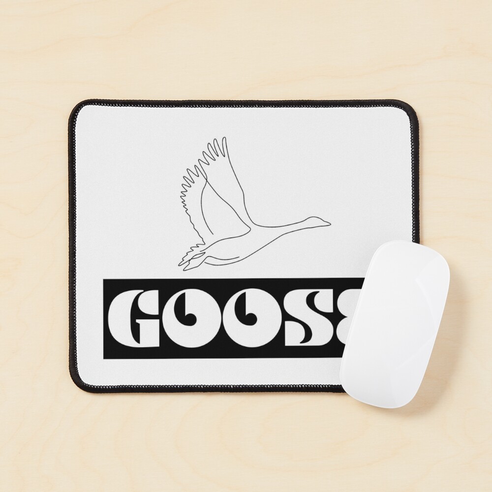 Item preview, Mouse Pad designed and sold by Randy403.