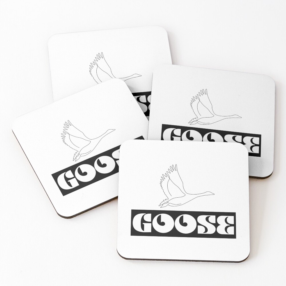 Item preview, Coasters (Set of 4) designed and sold by Randy403.