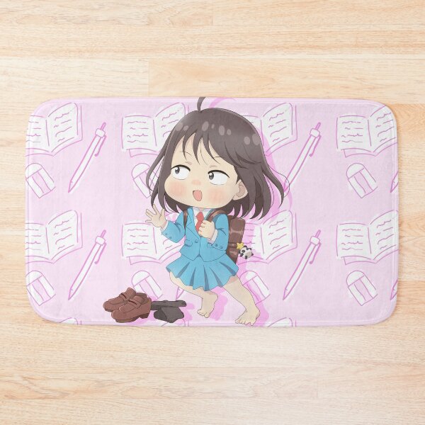 Item preview, Chibi Mitsumi Iwakura designed and sold by hartart2020.