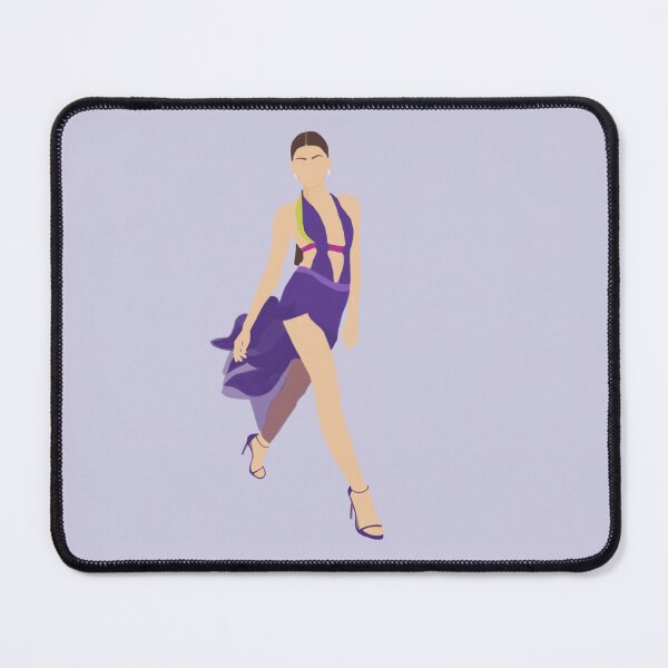 Item preview, Zendaya Coleman designed and sold by Ivanapcm.