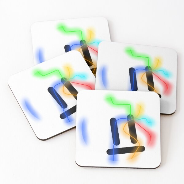 Item preview, charged…Oh_My designed and sold by ohOhMy.