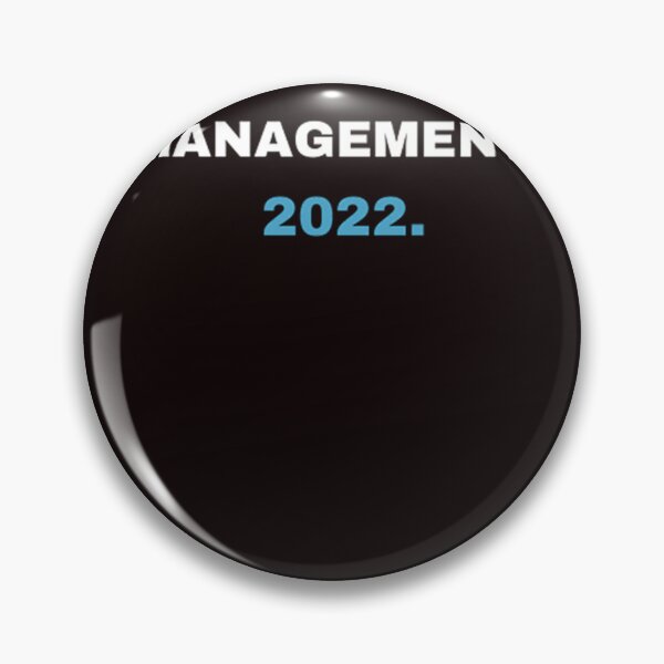 Item preview, FTX Risk Management Department designed and sold by MarkMisaag.