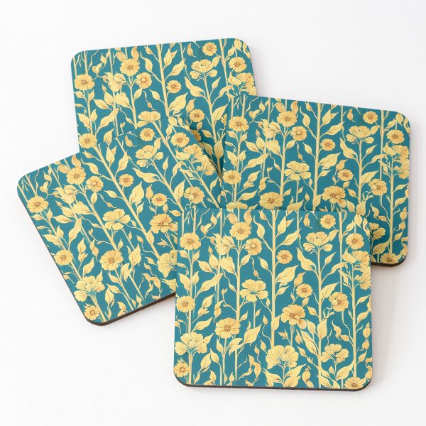 Item preview, Classically Floral designed and sold by Anthony Perez.