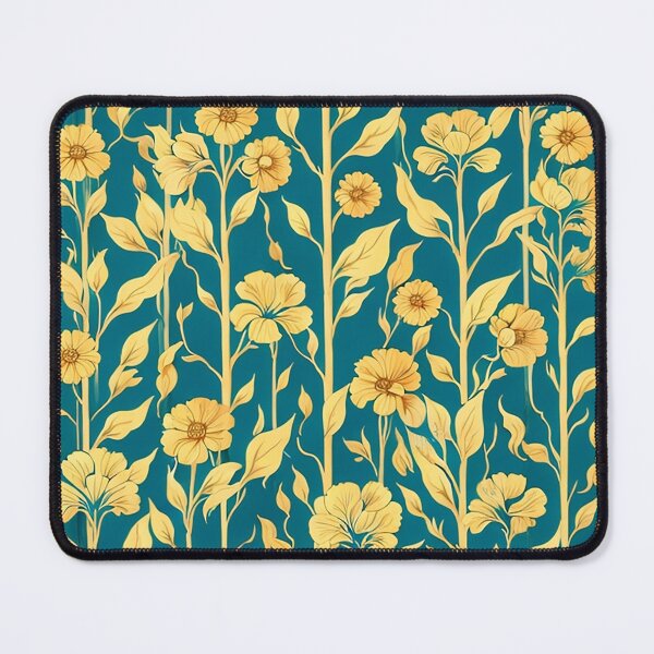 Item preview, Classically Floral designed and sold by Anthony Perez.