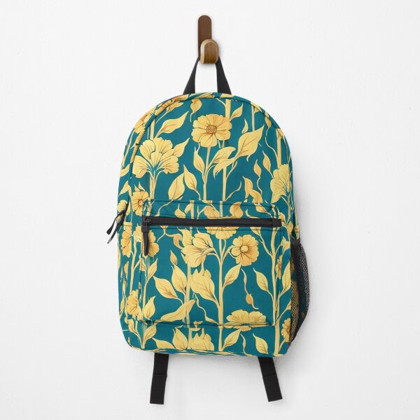 Item preview, Classically Floral designed and sold by Anthony Perez.